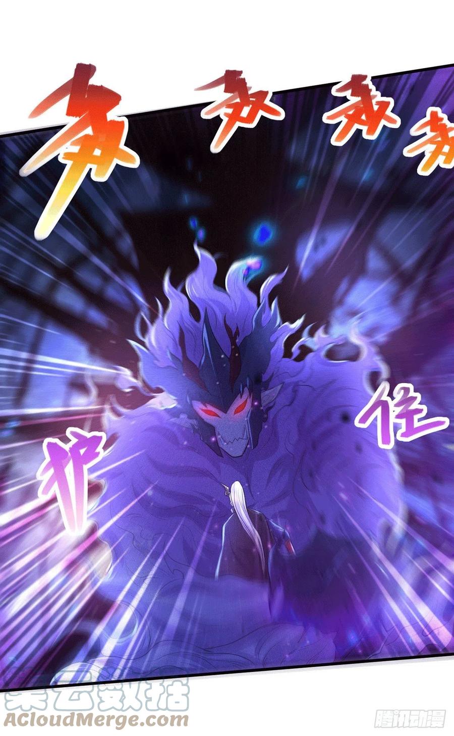 Son in Law Does Cheap Cultivation Chapter 178 Gambar 18