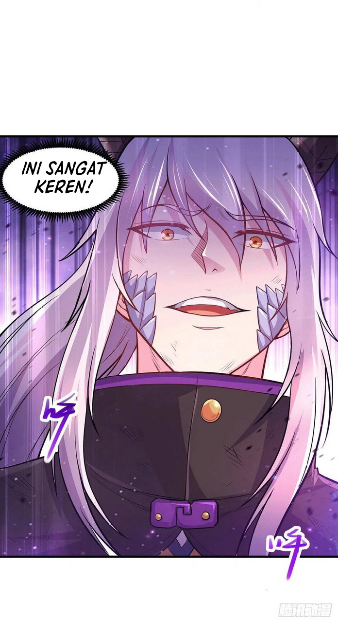 Son in Law Does Cheap Cultivation Chapter 178 Gambar 21