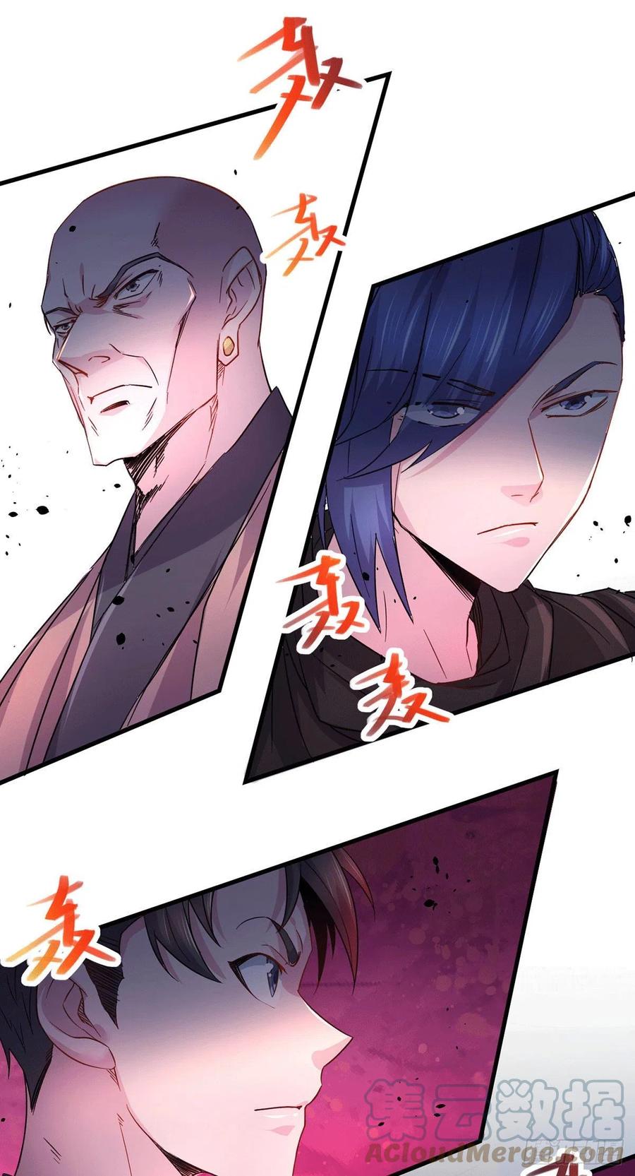 Son in Law Does Cheap Cultivation Chapter 178 Gambar 6