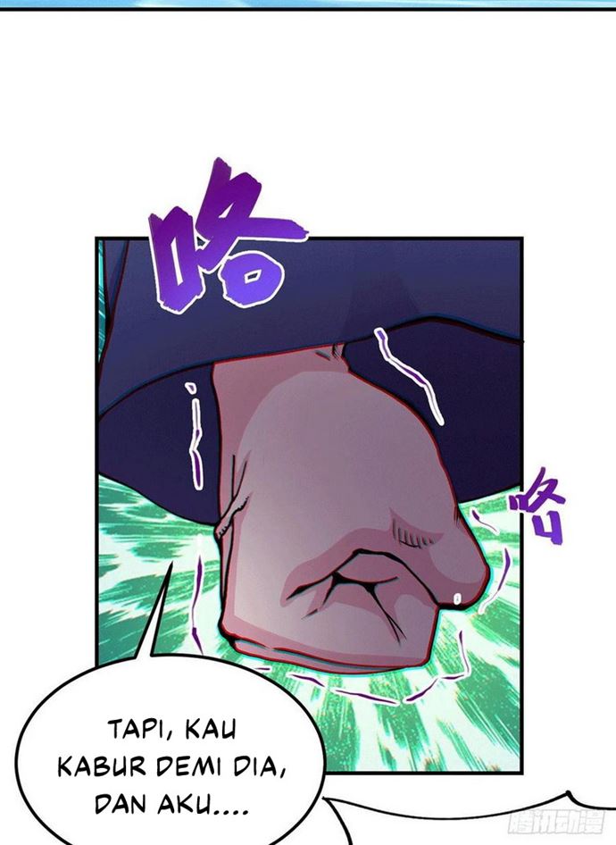 Son in Law Does Cheap Cultivation Chapter 176 Gambar 11