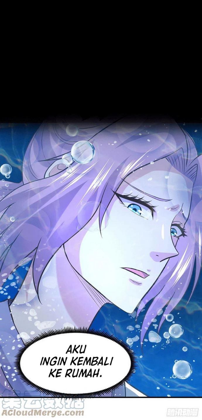 Son in Law Does Cheap Cultivation Chapter 176 Gambar 22