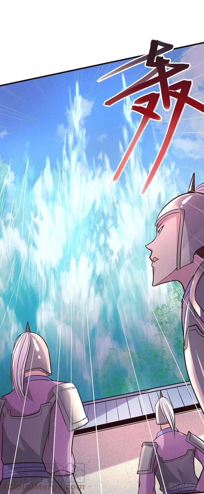 Son in Law Does Cheap Cultivation Chapter 176 Gambar 26