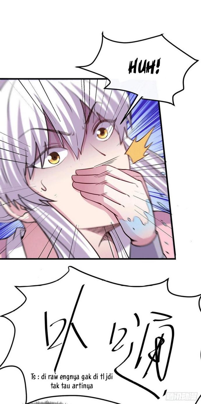 Son in Law Does Cheap Cultivation Chapter 175 Gambar 24