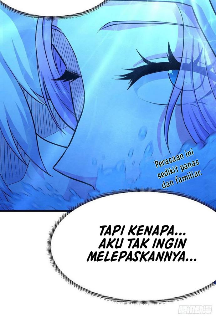 Son in Law Does Cheap Cultivation Chapter 175 Gambar 37