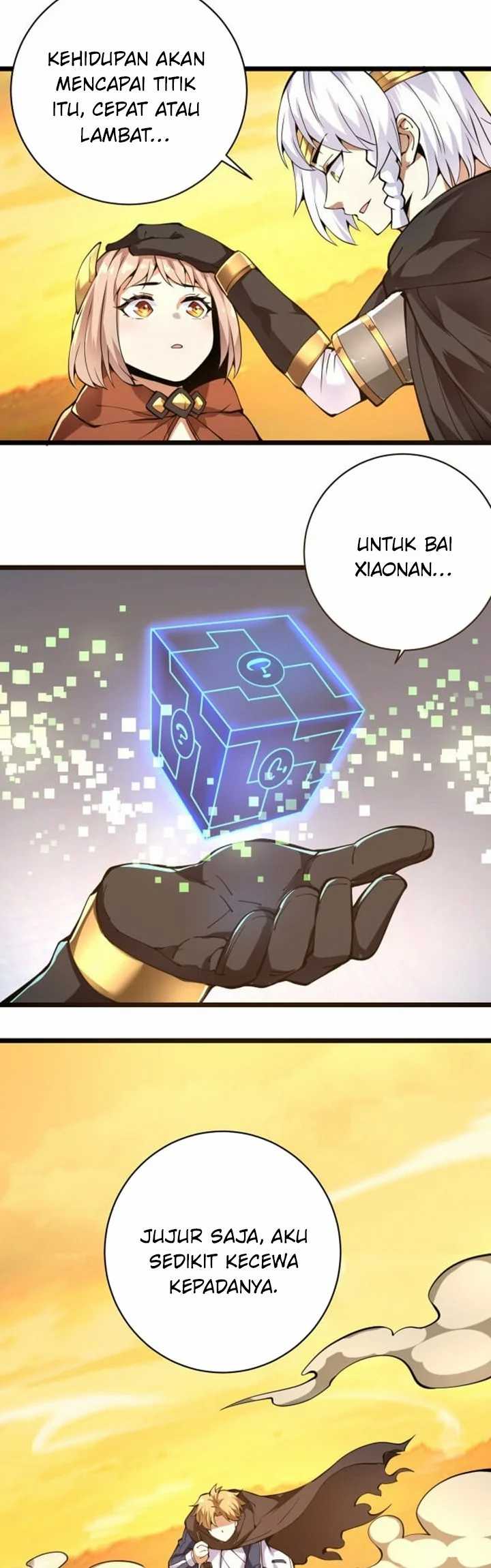 Combine Cube Chapter 19 Gambar 31