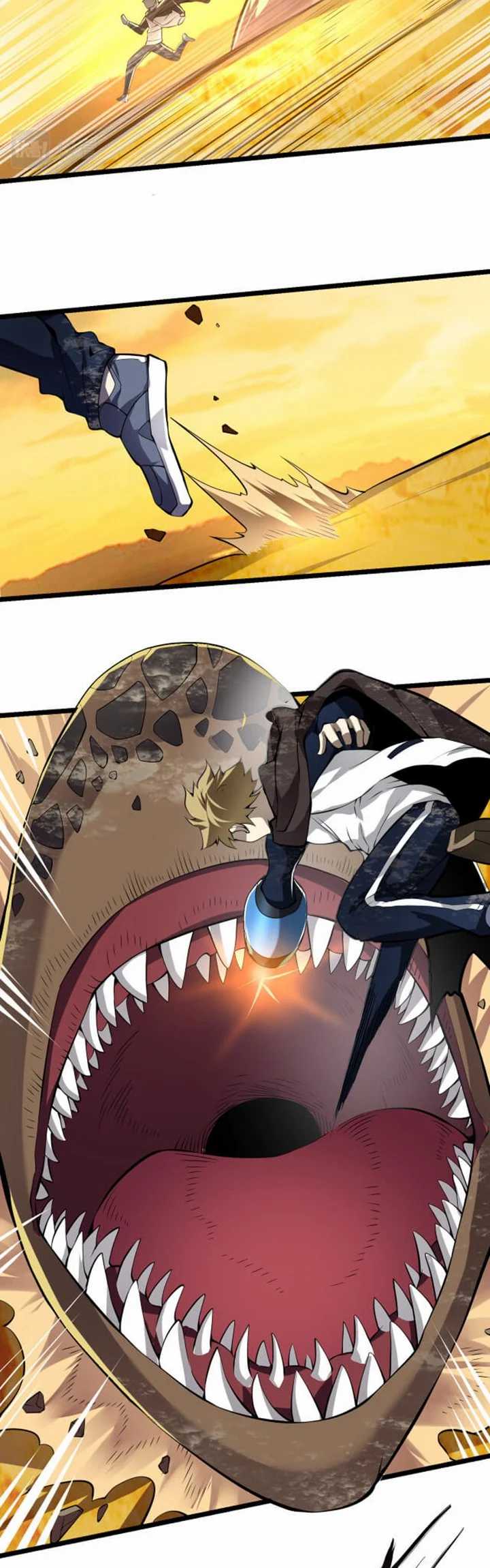 Combine Cube Chapter 18 Gambar 18