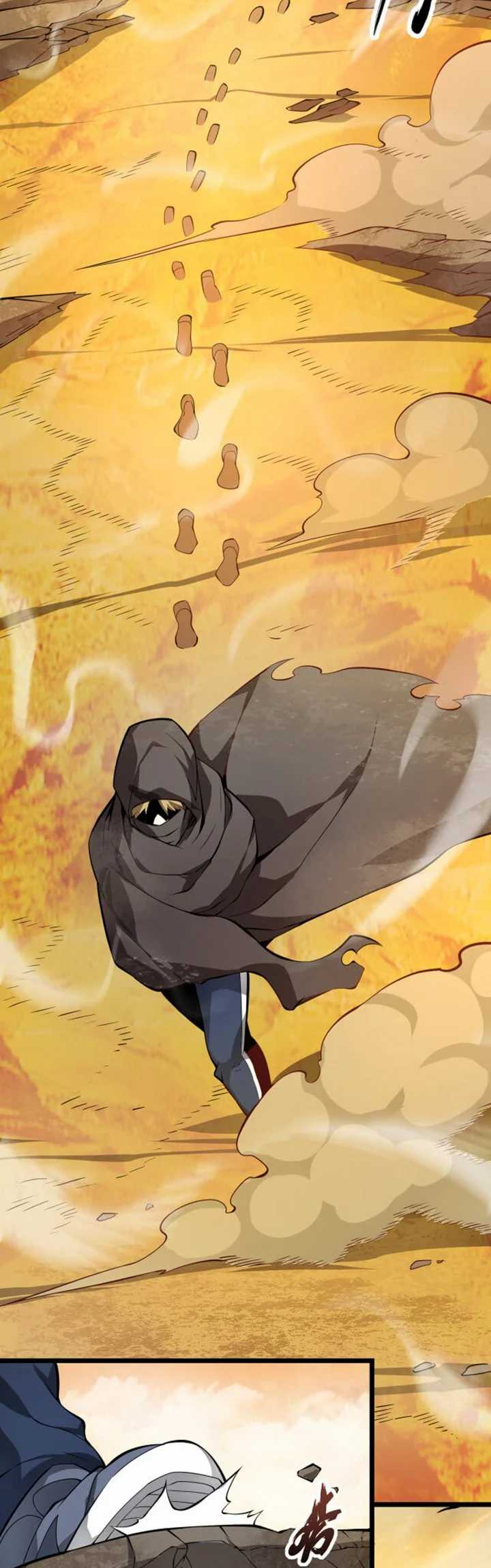 Combine Cube Chapter 18 Gambar 9