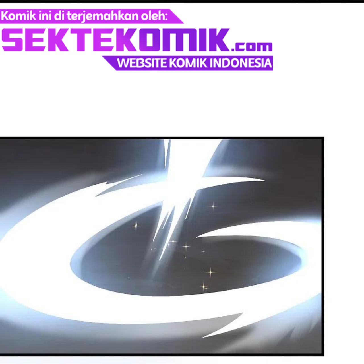 Domination One Sword Chapter 209 33