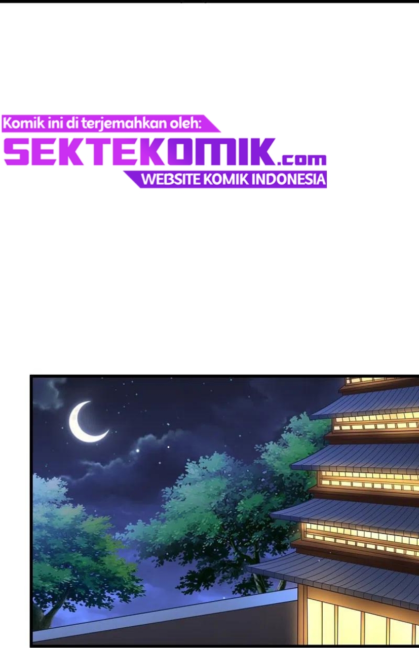 Domination One Sword Chapter 209 7