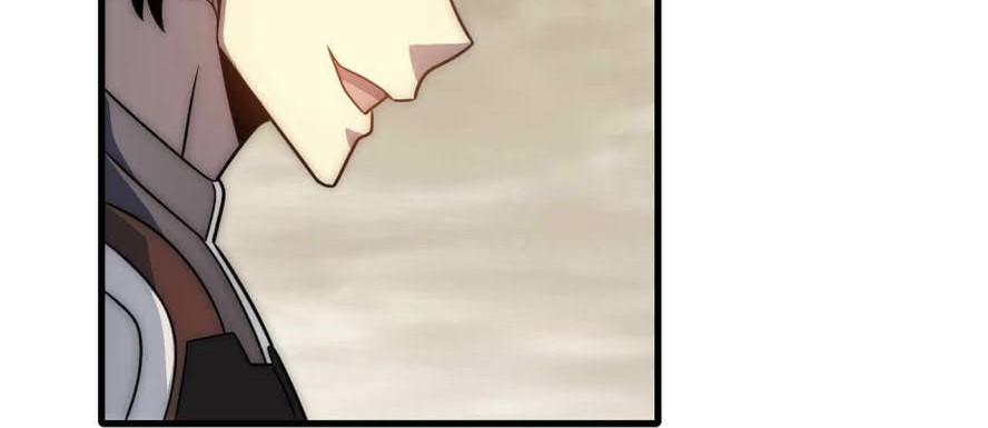 Apocalyptic Thief Chapter 55 Gambar 29