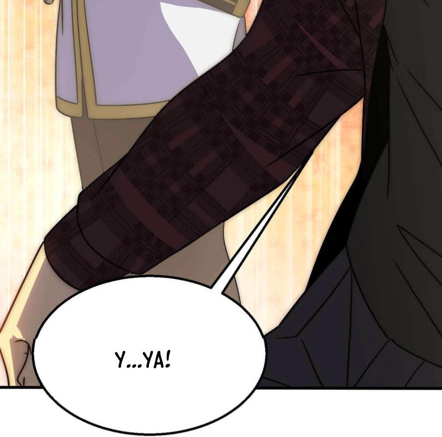 Apocalyptic Thief Chapter 55 Gambar 36