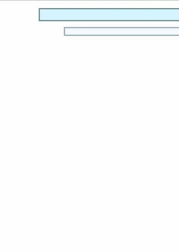 Leveling Up, By Only Eating! Chapter 102 Gambar 21