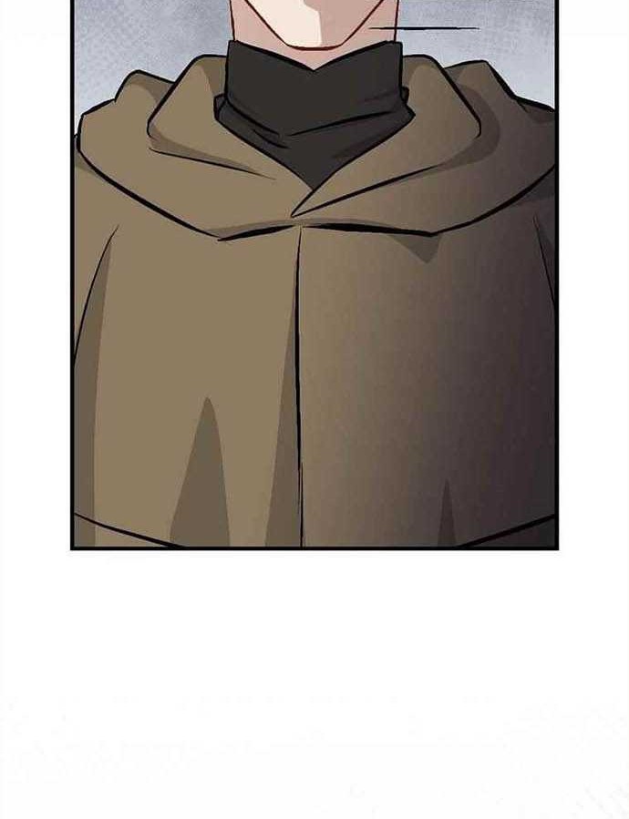 Leveling Up, By Only Eating! Chapter 102 Gambar 25