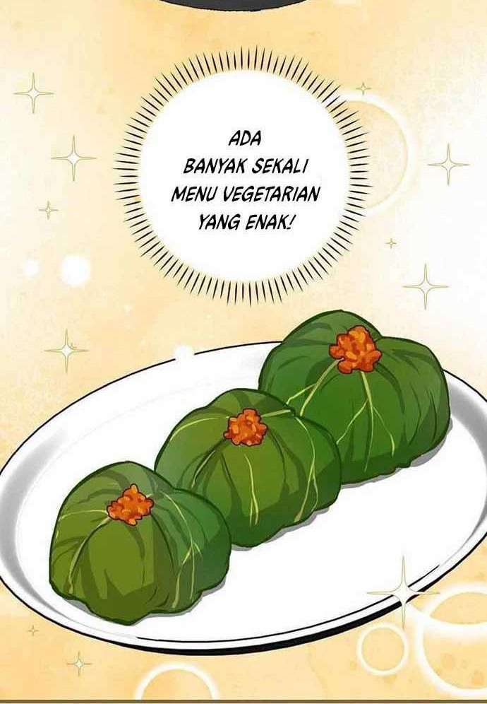 Leveling Up, By Only Eating! Chapter 102 Gambar 31