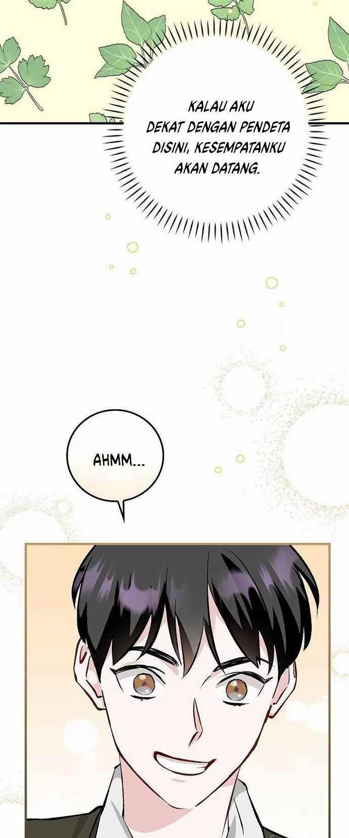 Leveling Up, By Only Eating! Chapter 102 Gambar 33