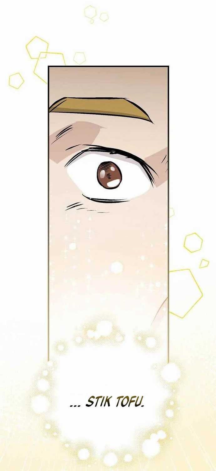 Leveling Up, By Only Eating! Chapter 102 Gambar 37