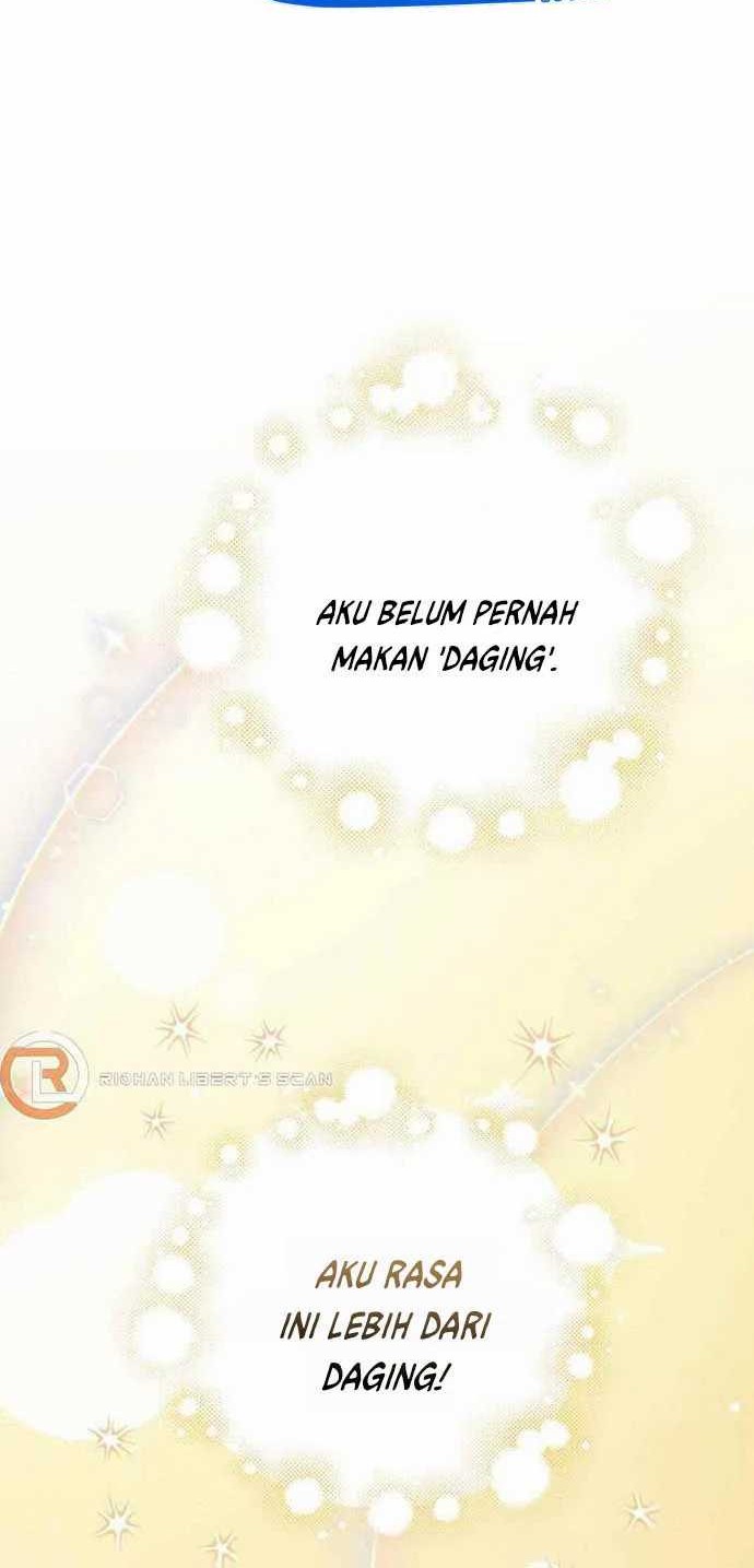Leveling Up, By Only Eating! Chapter 102 Gambar 41