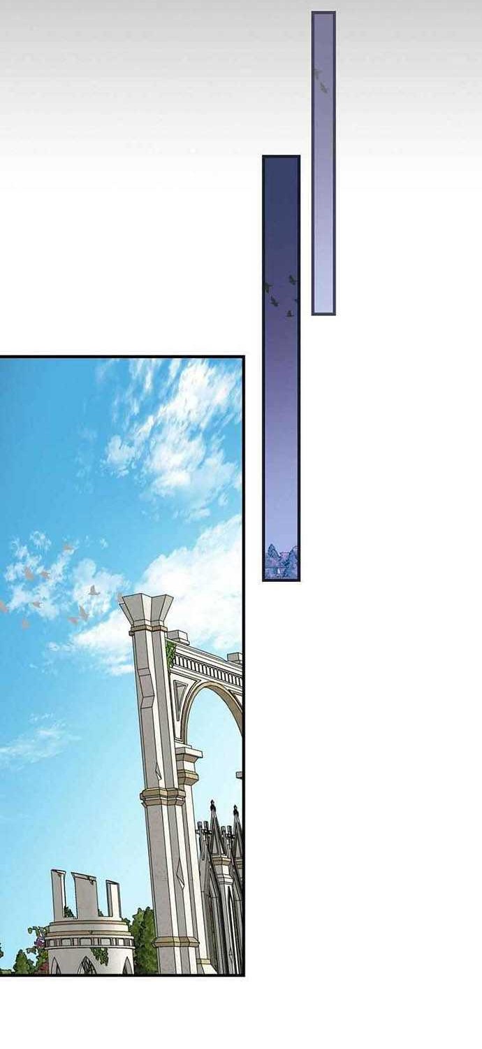 Leveling Up, By Only Eating! Chapter 102 Gambar 43