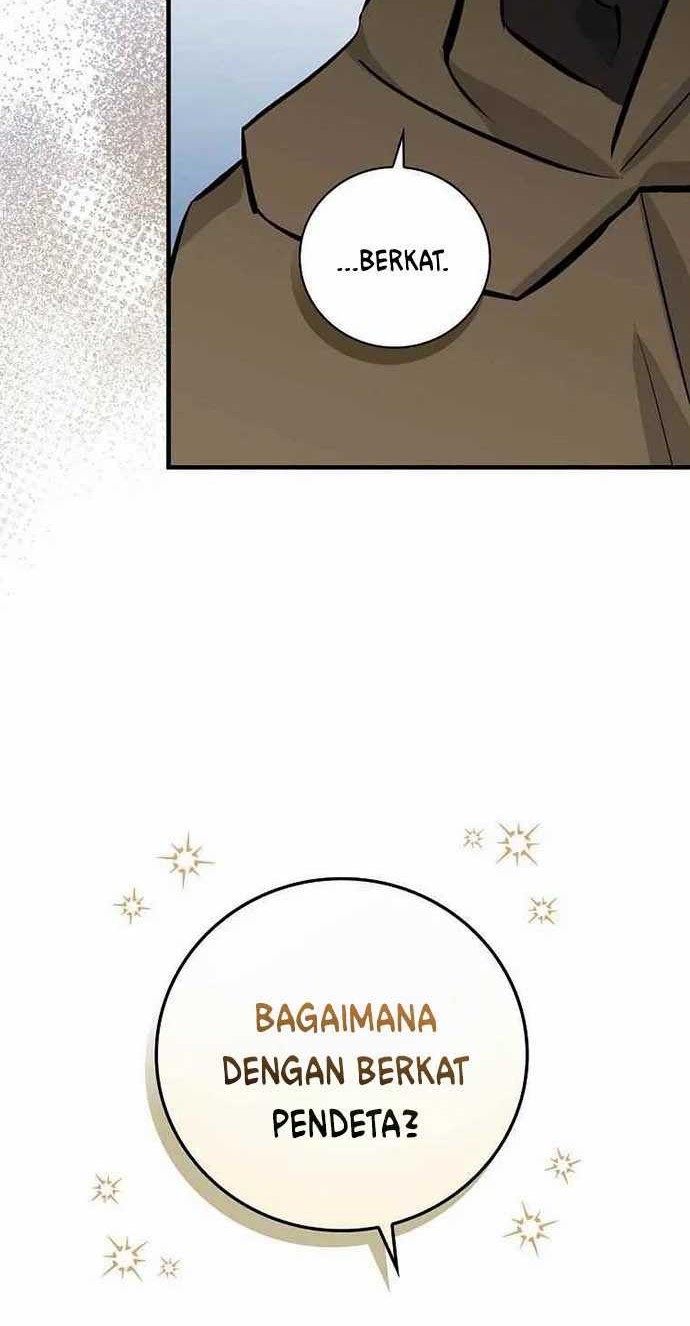 Leveling Up, By Only Eating! Chapter 102 Gambar 51