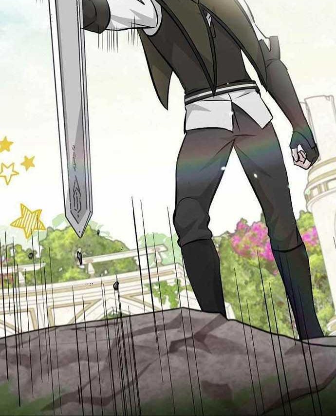 Leveling Up, By Only Eating! Chapter 102 Gambar 59