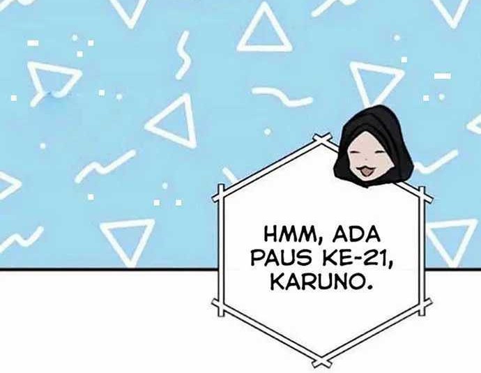 Leveling Up, By Only Eating! Chapter 102 Gambar 5