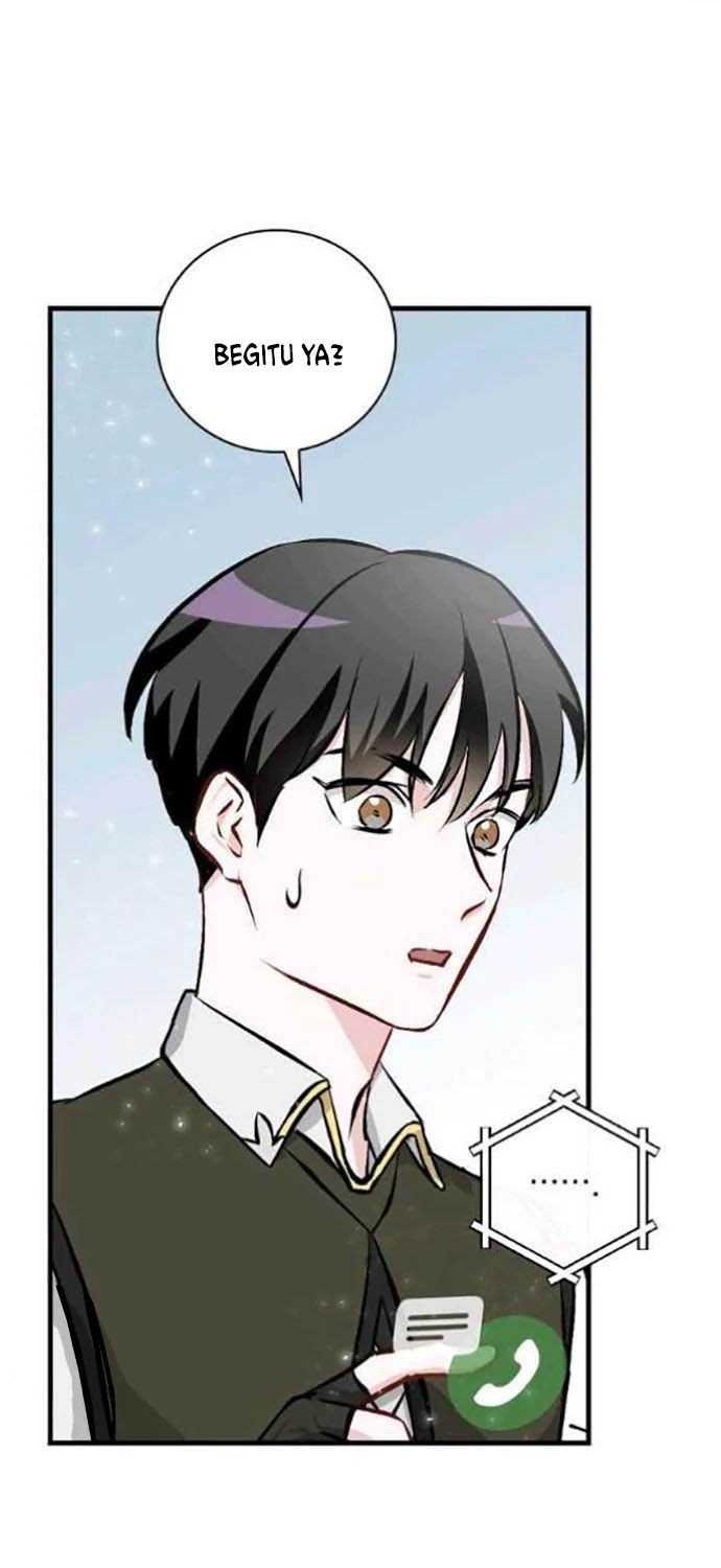 Leveling Up, By Only Eating! Chapter 102 Gambar 7