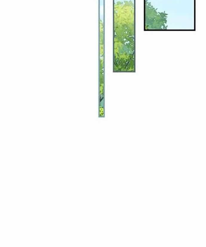 Leveling Up, By Only Eating! Chapter 102 Gambar 9