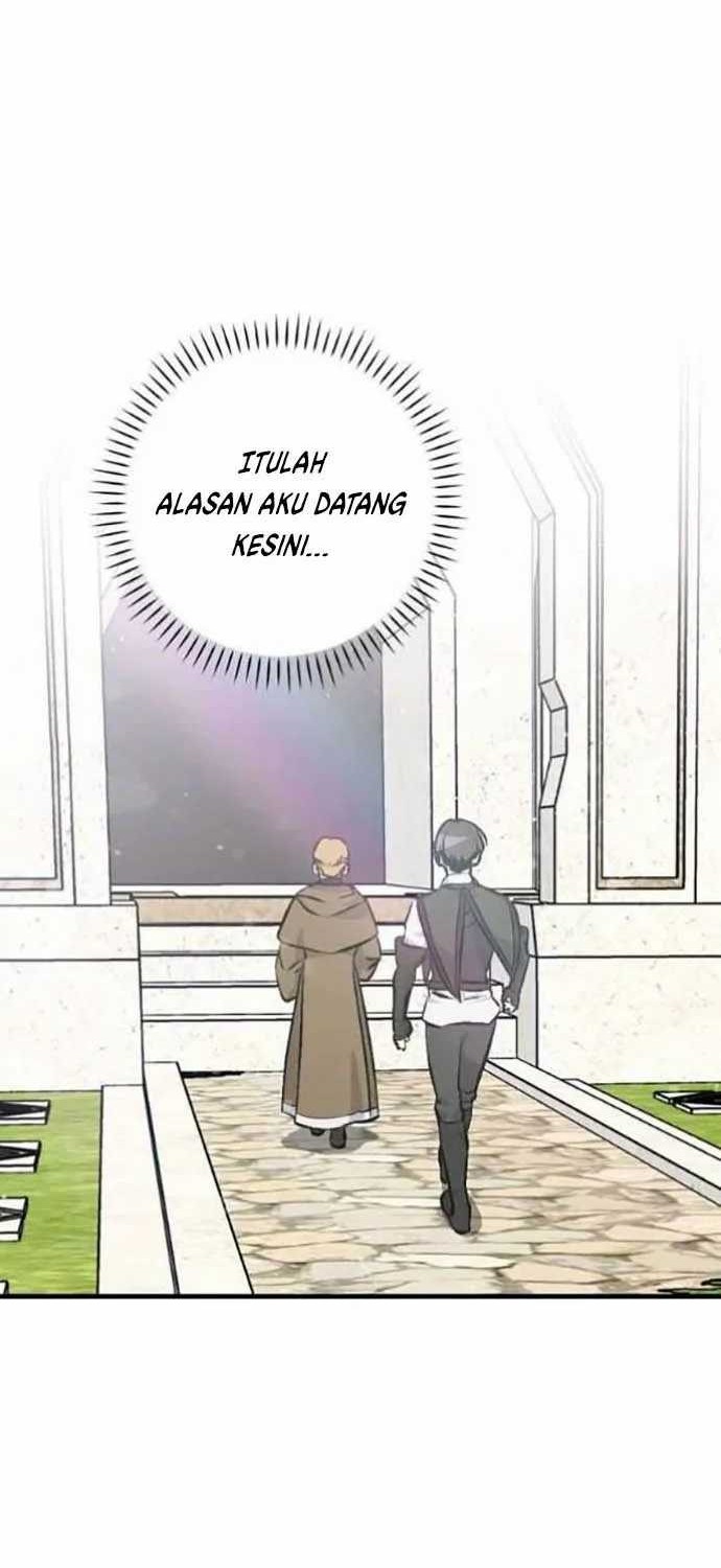 Leveling Up, By Only Eating! Chapter 102 Gambar 11