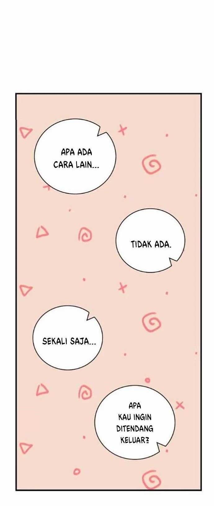 Leveling Up, By Only Eating! Chapter 102 Gambar 15