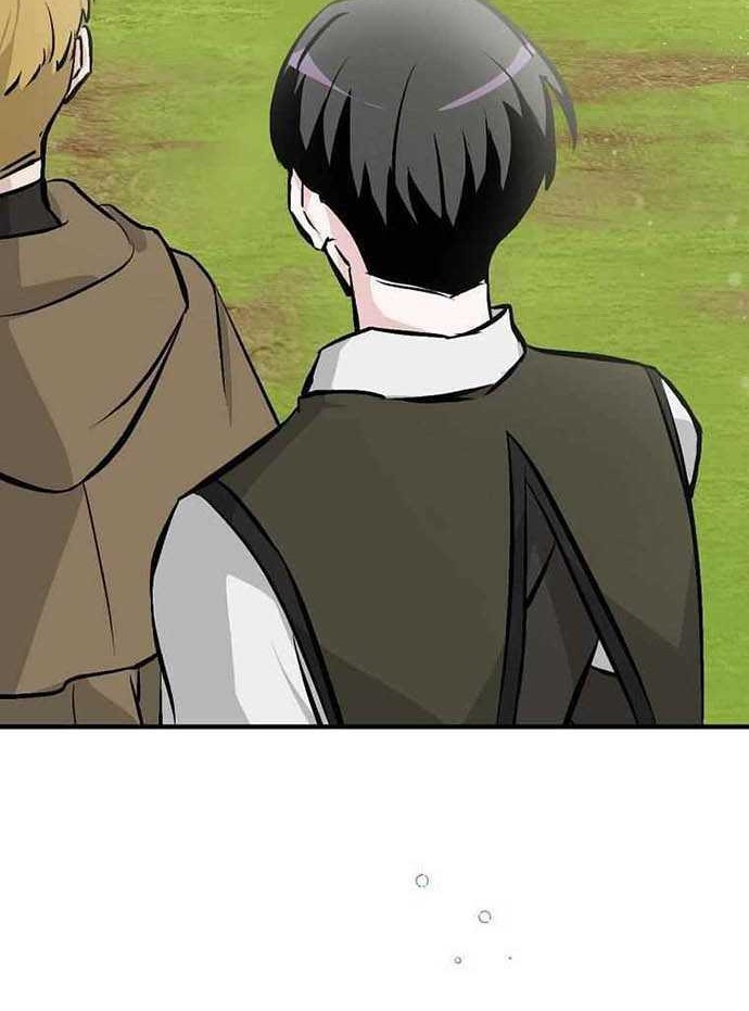 Leveling Up, By Only Eating! Chapter 102 Gambar 17