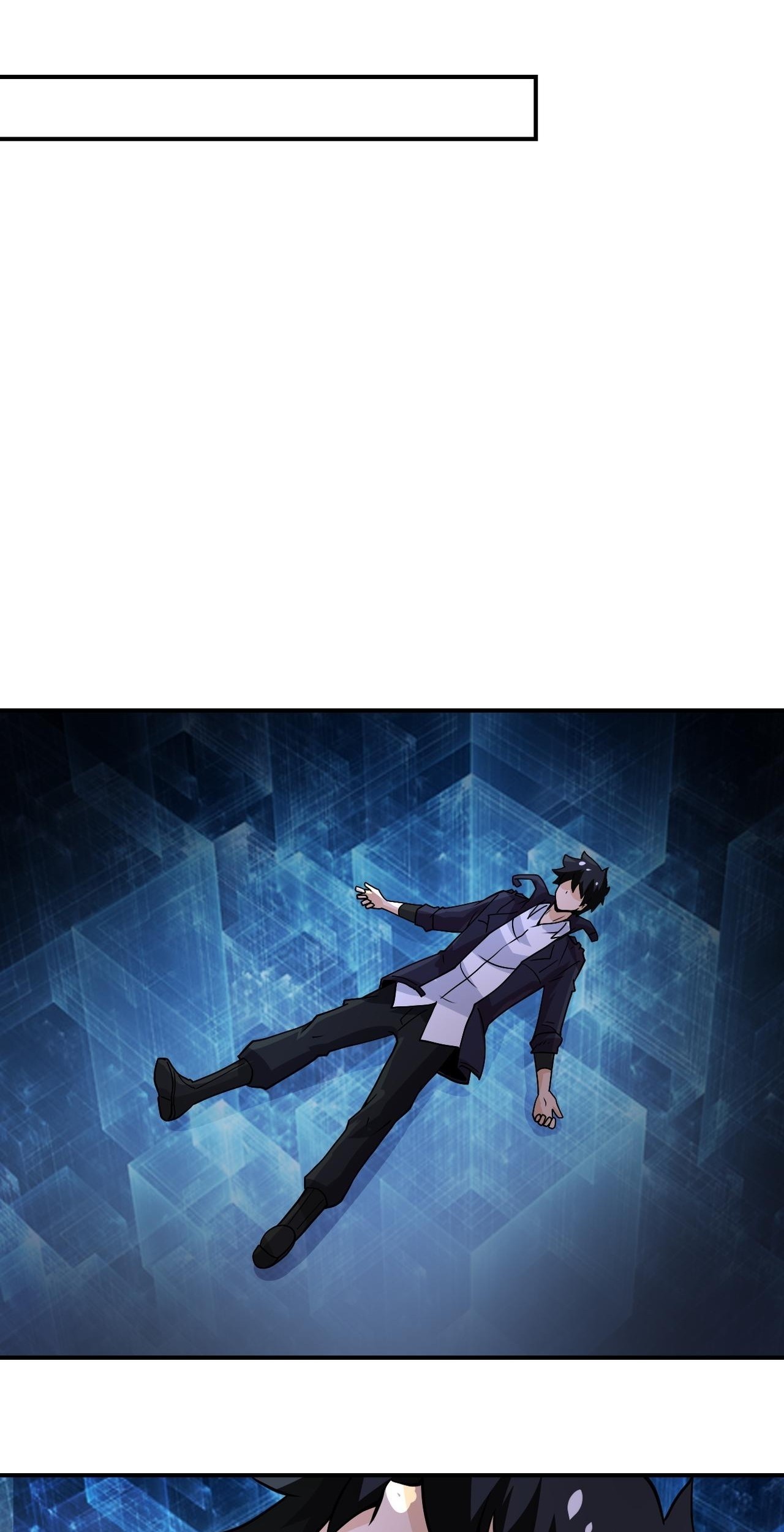 Super System Chapter 230 Gambar 26