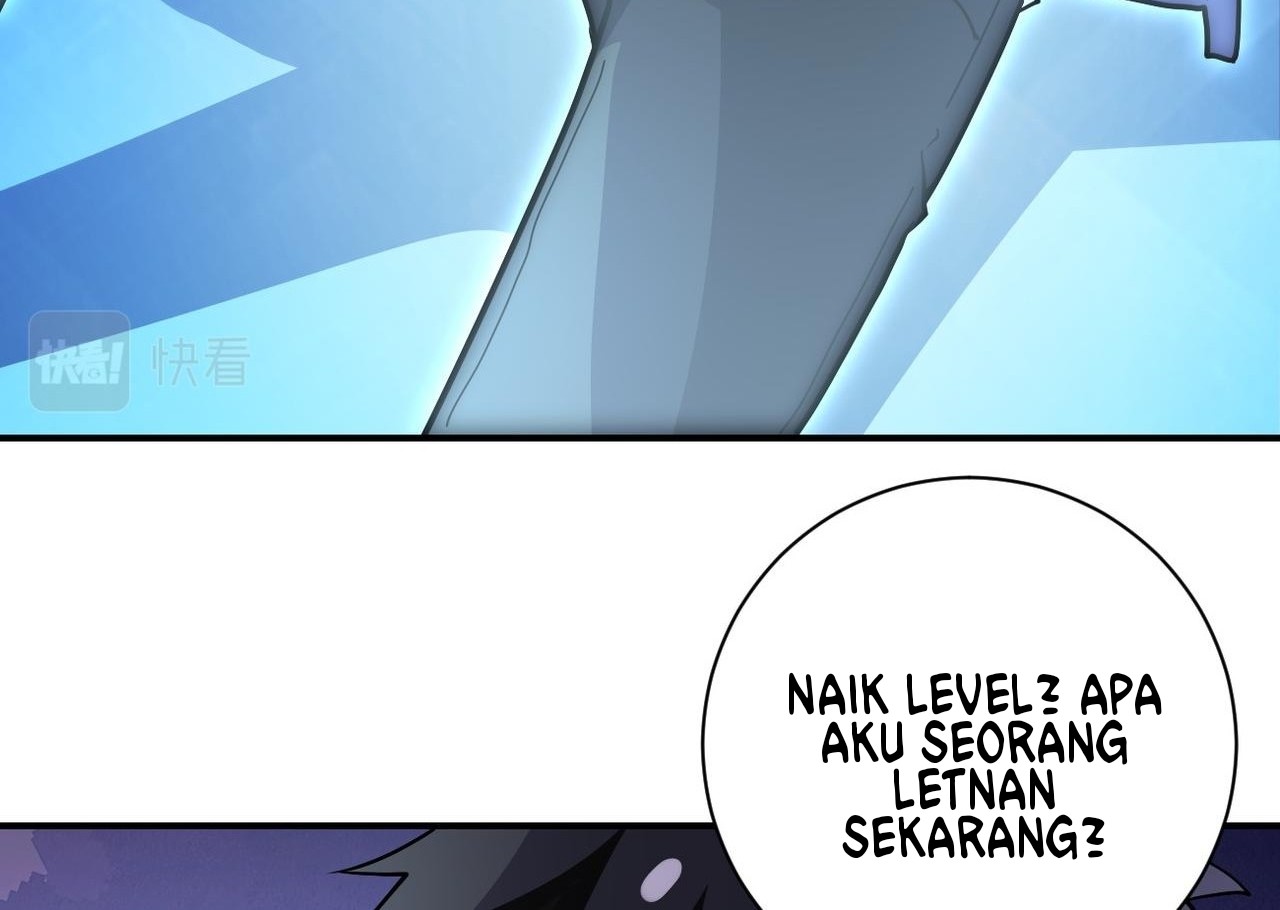 Super System Chapter 230 Gambar 29