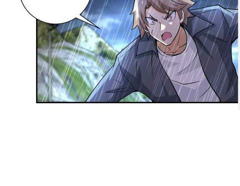 Super System Chapter 229 Gambar 10