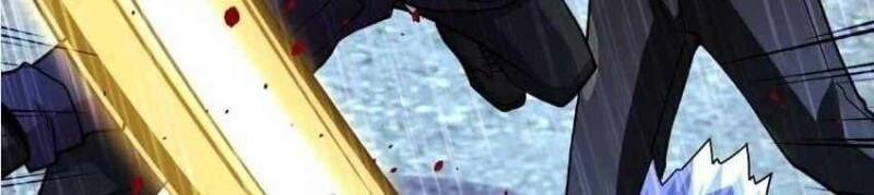 Super System Chapter 228 Gambar 21