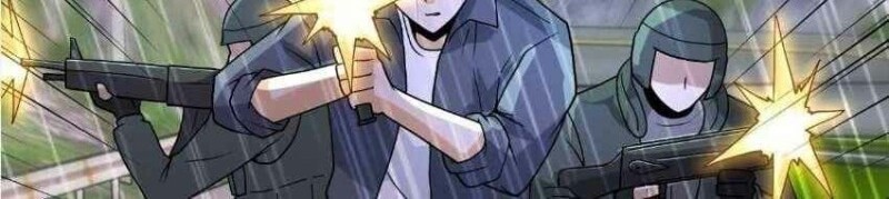 Super System Chapter 228 Gambar 23