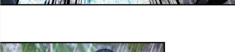 Super System Chapter 228 Gambar 19