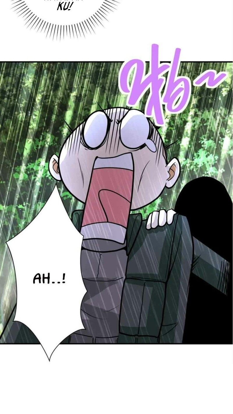 Super System Chapter 227 Gambar 21