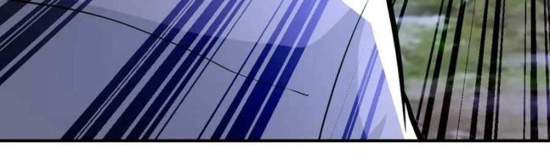 Super System Chapter 226 Gambar 23