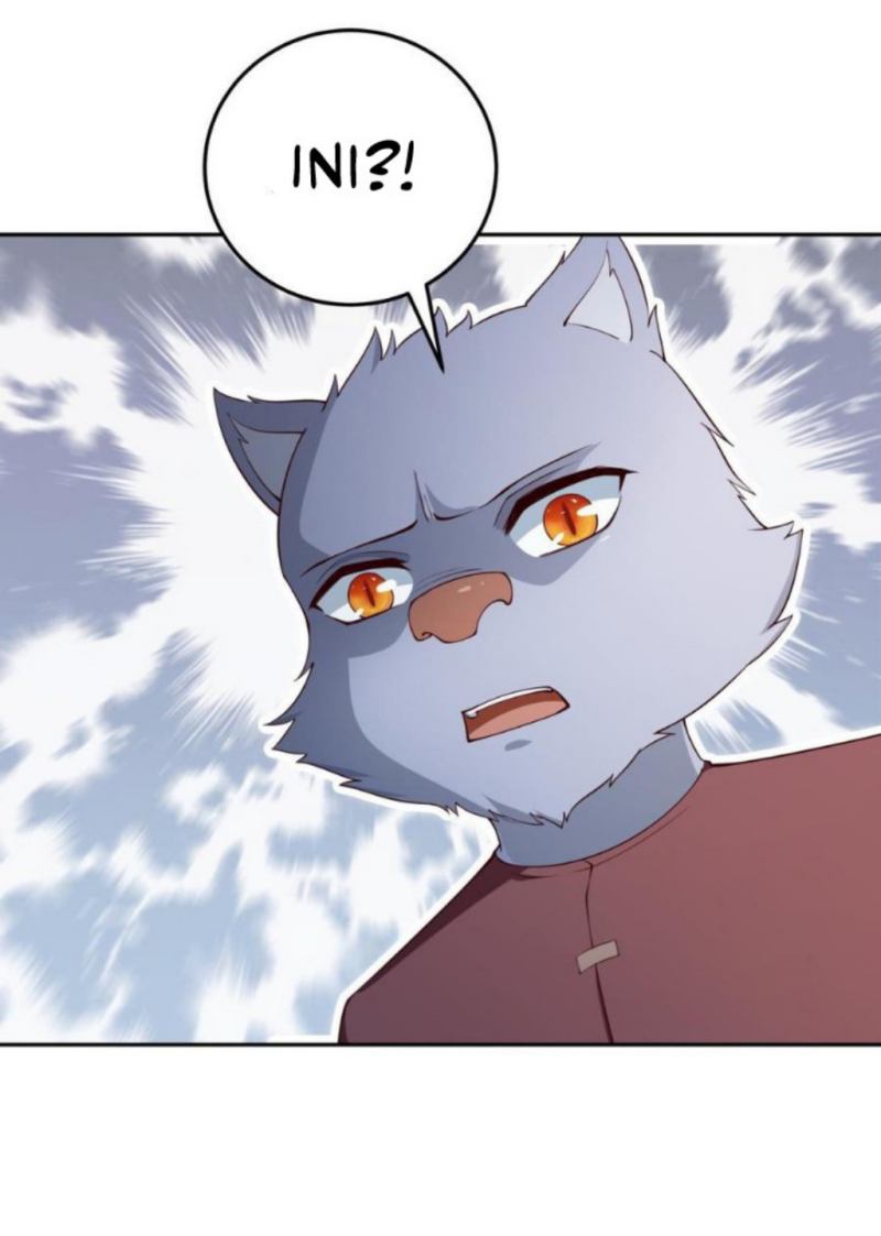 Peerless Sword God Chapter 208 Gambar 24