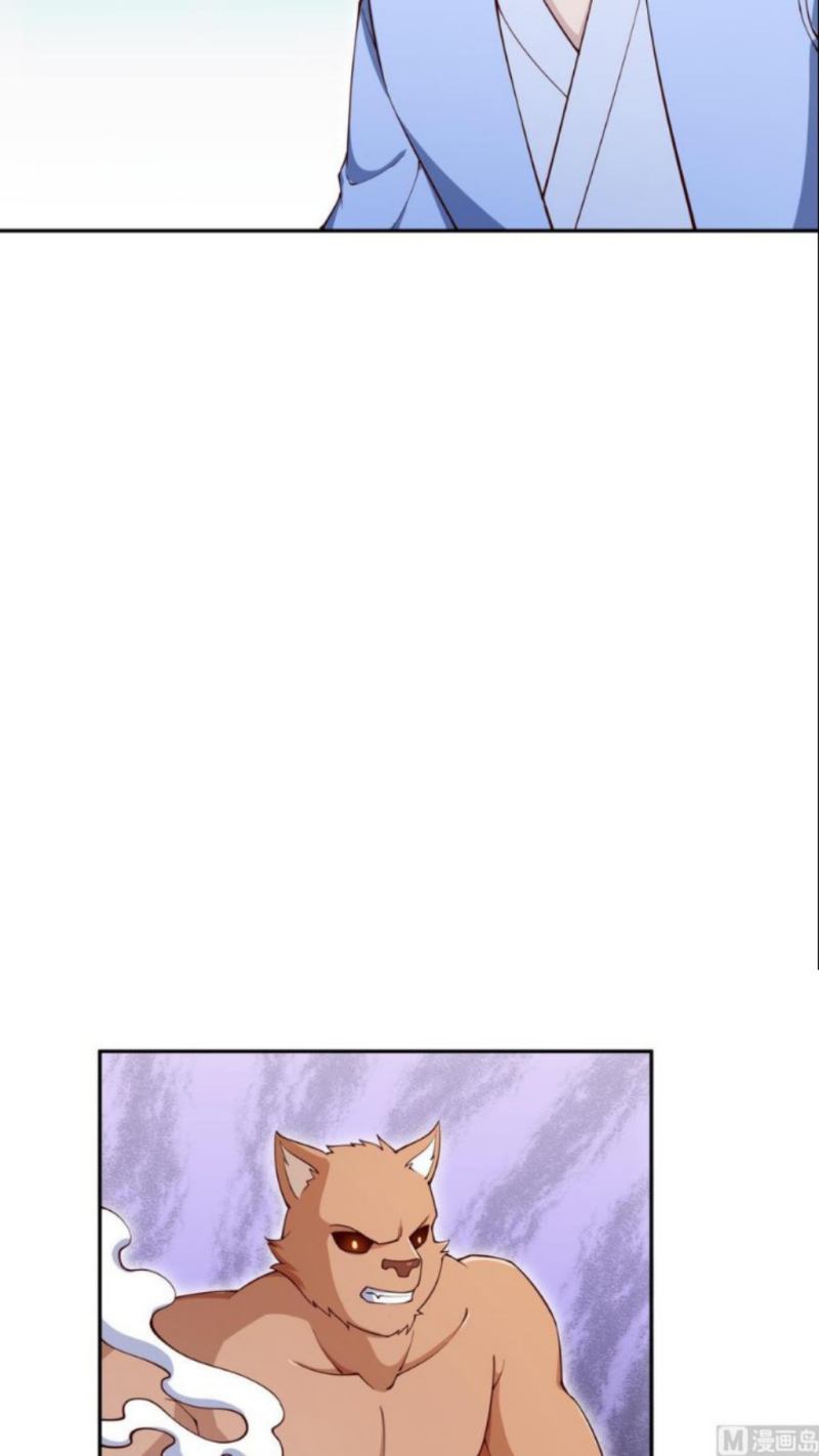 Peerless Sword God Chapter 207 Gambar 7