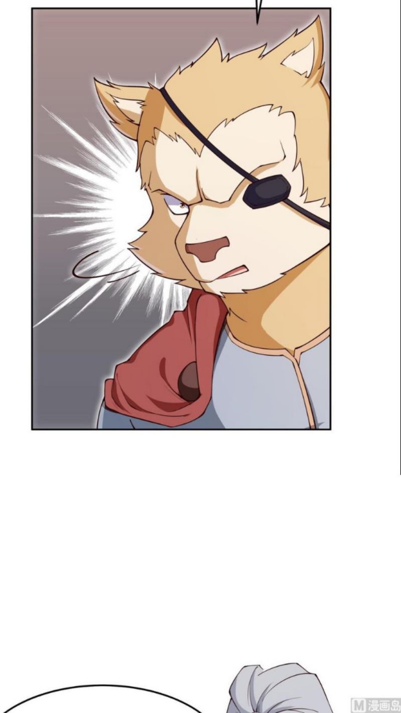 Peerless Sword God Chapter 206 Gambar 17