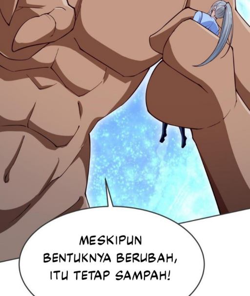 Peerless Sword God Chapter 205 Gambar 10