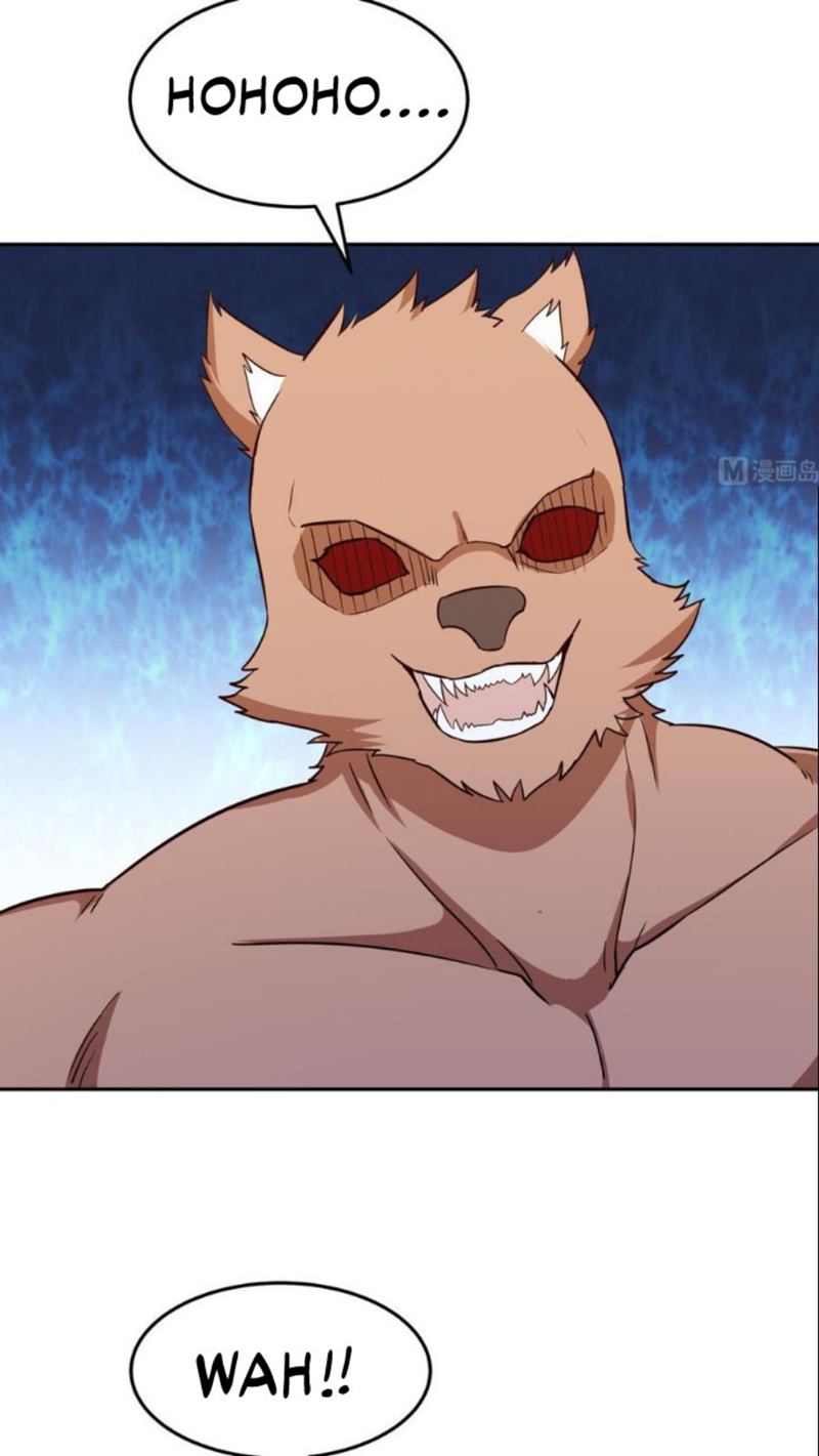 Peerless Sword God Chapter 204 Gambar 23