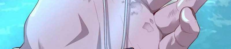 The Macrocosm Era Chapter 12 Gambar 55
