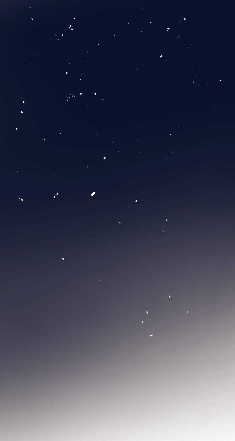 The Macrocosm Era Chapter 11 Gambar 55
