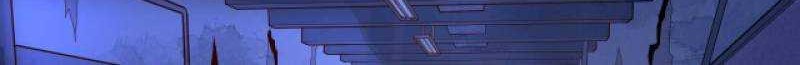 The Macrocosm Era Chapter 11 Gambar 9