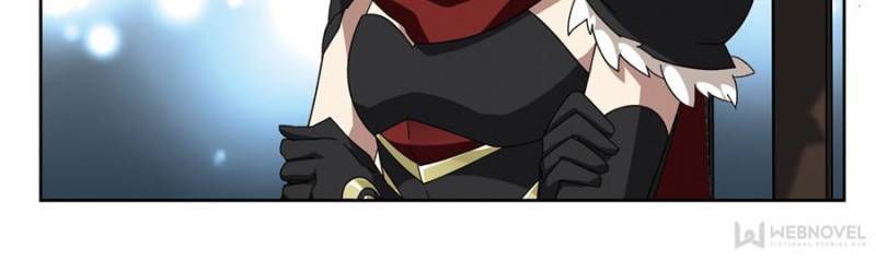 Virtual World: Close Combat Mage Chapter 212 Gambar 24