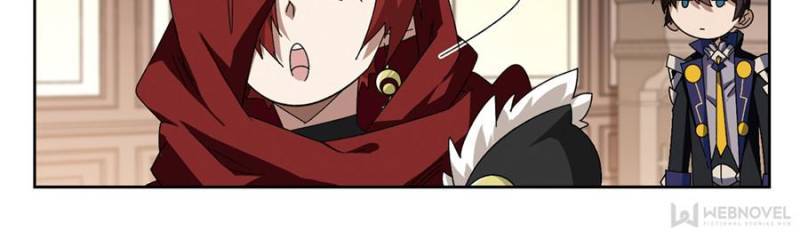 Virtual World: Close Combat Mage Chapter 212 Gambar 3