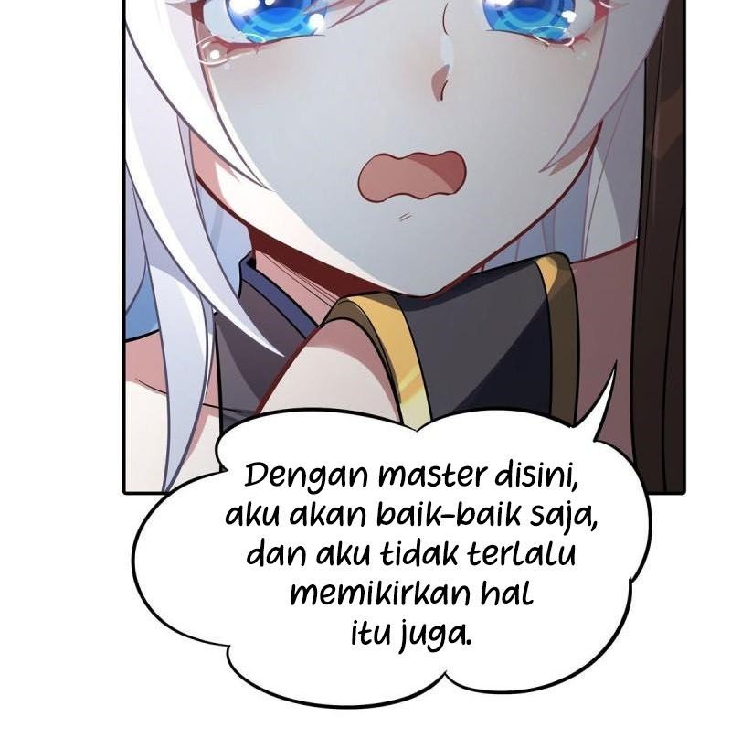 My Female Apprentices Are All Big Shots From the Future Chapter 90 Gambar 6