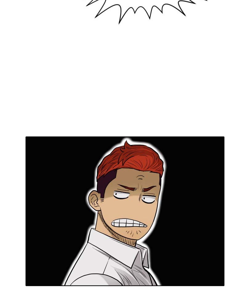 Second life of a Gangster Chapter 117 Gambar 25
